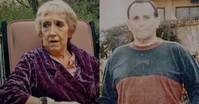 Woman Said She Had A Fake Skeleton In Her Flat Which Turned Out To Be Her Husband
