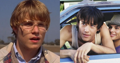 &lsquo;Most Screwed Up Movie&rsquo; People Have Ever Seen Left Viewers Feeling Extremely Uncomfortable