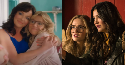 Netflix Viewers Say This Is The 'Best Show Ever' But Warn 'Bring Tissues' If You Decide To Watch