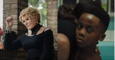 Viewers Are Urging Netflix To Remove The 'Most Demonic And Depressing Movie' They've Ever Seen