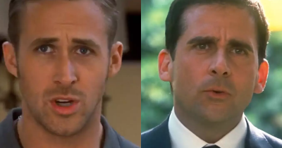 Netflix Fans Urged To Watch Movie With 'Greatest Plot Twist In The History Of Cinema'