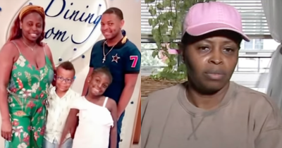 Family Sees $8,500 Cruise Leave Without Them After Making Brutal Travel Mistake