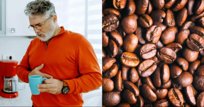 Doctors Explain Why Coffee Makes You Need To Poo So Much