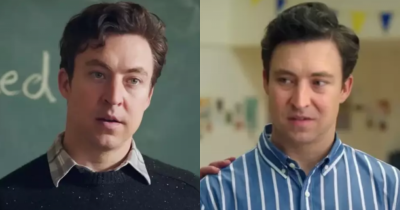 Viewers Are Convinced That 'Comedy Isn't Dead' After Watching New Show That's Getting Rave Reviews