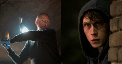 Horror Fans Are Calling Netflix Movie The &lsquo;Scariest&rsquo; Thing They&rsquo;ve Ever Watched After Stephen King Recommended It