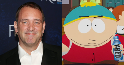 South Park's Creator Wishes He Could Permanently Delete Three Seasons