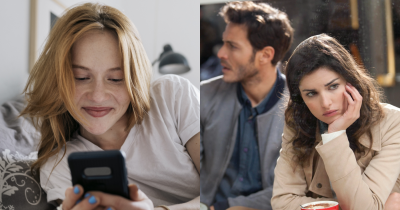 Women Are Using New 6-6-6 Dating Rule To Find The Absolute Perfect Match