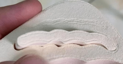 The Simple Object That Might Baffle The Younger Generation