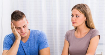 7 Signs That Your Partner Isn&rsquo;t In Love And Is Just Settling For You