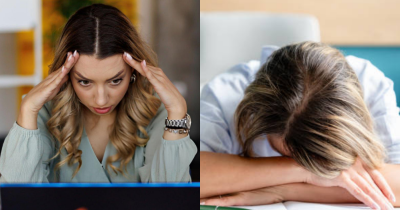 New Study Reveals Why Companies Are Rapidly Firing Gen Z Employees