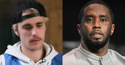 Justin Bieber Said He Wanted To 'Protect' Billie Eilish From Industry In Resurfaced Video After Diddy Arrest