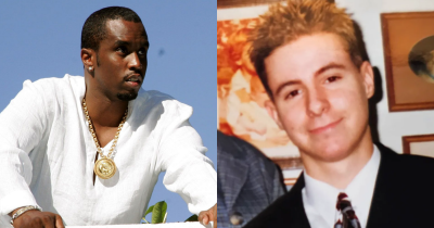 Man Who 'Snuck Into Diddy&rsquo;s Party' Shares What He Witnessed At The Rap Mogul's Exclusive Event