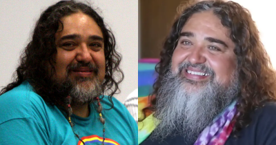 People Are Just Discovering The &lsquo;Double Rainbow&rsquo; Man Left Thousands Of Videos, Keeping His YouTube Active After His Passing