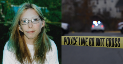 Woman Discovered Dead After Three Years Left Heartbreaking Diary Entries In Final Days