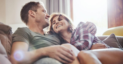 7 Hilarious Jokes About Husband And Wife Relationships