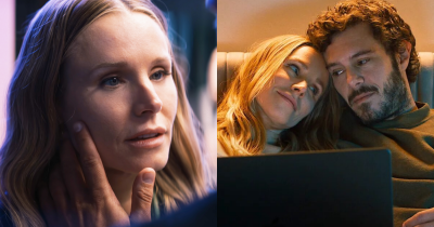 New Netflix Rom-Com Series Is Already Being Hailed As The Best Binge-Worthy Show Of The Year