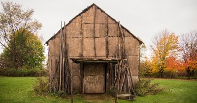 My In-Laws Told Me To Sleep In A Barn &ndash; I Wasn&rsquo;t Ready For Such Disrespect And Took My Revenge