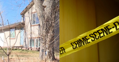 Body Parts Discovered In Freezer Confirmed To Be Remains Of 16-Year-Old Girl Missing Since 2005