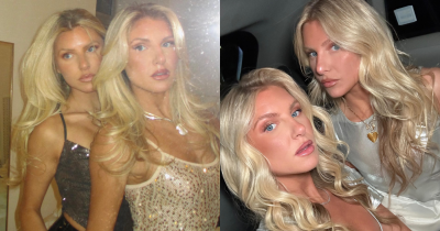 Twin Influencers Leave Internet 'Disgusted' With Intimate Personal Habit