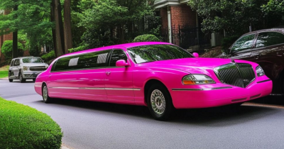 My Stepmom Secretly Canceled My Prom Hair Appointment To Ruin My Day &ndash; But Her Jaw Dropped When A Limousine Showed Up For Me