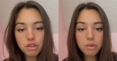 Diagnosed Psychopath Shares Five Signs To Spot If Someone In Your Life Is One