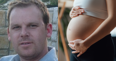 Boss Fired Employee After She Returned From Maternity Leave Pregnant Again