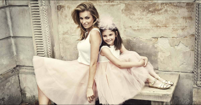 The Narcissistic Mother: Unmasking One Of The Most Terrifying Personality Types