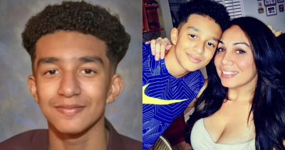 Heartbroken Mom Says 14-Year-Old Son Took His Life After 'Falling In Love' With Game Of Thrones AI Chatbot