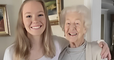 My Grandmother Pretended To Be Deaf To Test Us Before Dividing The Inheritance &ndash; Everyone Got What They Deserved