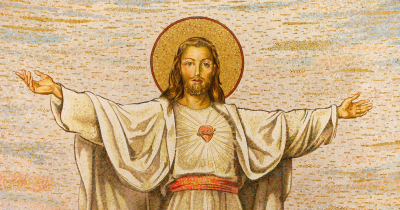 Scientific Explanation Suggests One Of Jesus Christ's Greatest Miracles Could Be Real