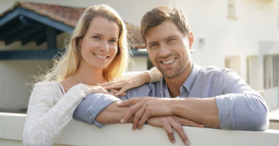 I Let My Ex-Husband Take the House, Car, and Money After Our Divorce &ndash; And I Couldn&rsquo;t Help But Laugh