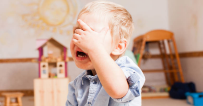 Mother-In-Law Threw Away My 4-Year-Old'S Toys 'To Teach Him Gratitude' &ndash; I Showed Her An Even Bigger Lesson