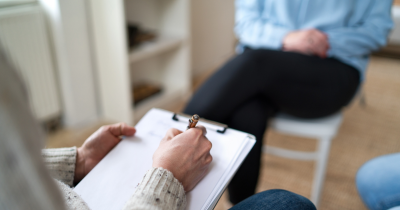 Boss Reveals Interviewee&rsquo;s Simple Four-Word Phrase That Instantly Landed Her The Job