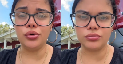 Woman Shares Four Things She Refuses To Do For Her Husband And People Call It A &lsquo;Nightmare&rsquo;