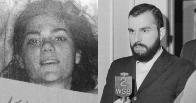 Kidnapped Woman Shares Her Story Of Surviving Three Days Buried Alive