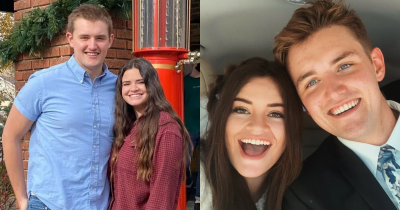 Woman Marries Man Who Forgot They Broke Up Due To A Head Injury Seven Months Before