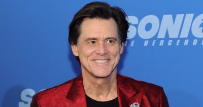 Jim Carrey Reveals The One Film He Regrets Making And Why He'd Never Do It Again