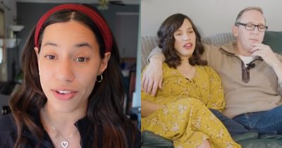 Woman Sparks Heated Debate After Revealing Her Husband Pays Her $100 A Week For Household Chores