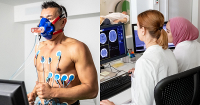 Scientists Uncover A Simple Daily Activity That Can Add Over 10 Years To Your Life