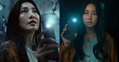 'Mind-Blowing' Netflix Series With 'So Many Twists' Is Being Called A Must-Watch