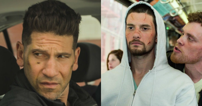 Fans Still Call This Marvel Series 'One Of The Greatest' Seven Years After Its Release