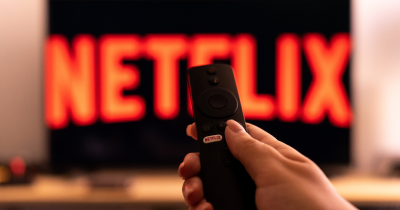 Netflix Viewers Discover Hack That Stops Endless Scrolling