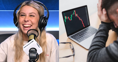 Hawk Tuah Girl Faces Backlash After Launching Meme Coin That Left Investors Losing Money