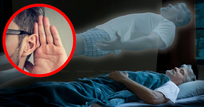 The One Sound That Signals A Person Has Less Than 24 Hours To Live