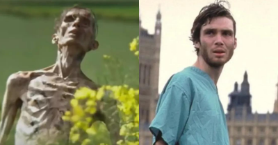 Cillian Murphy Returns As Zombie In 28 Years Later Trailer, Shocking Fans