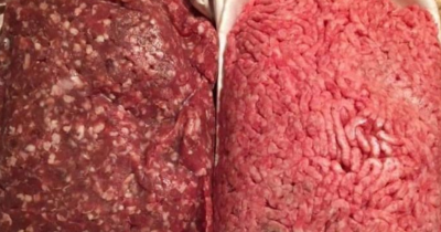 Store Beef vs. Farm Beef: Key Differences You Need to Know