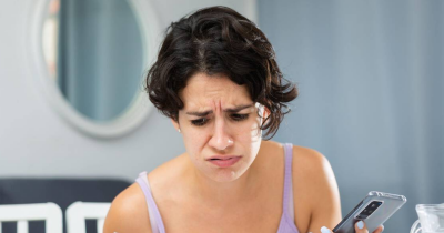My Husband Tried To "Improve" Me With A Schedule, But I Taught Him A Lesson He&rsquo;ll Never Forget