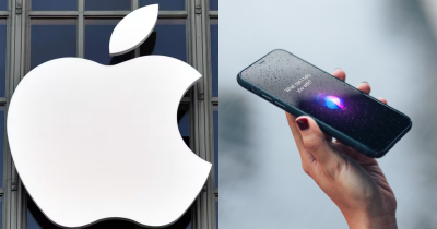 Apple To Compensate Users From $95 Million Settlement Over Siri Allegedly Listening To Private Chats