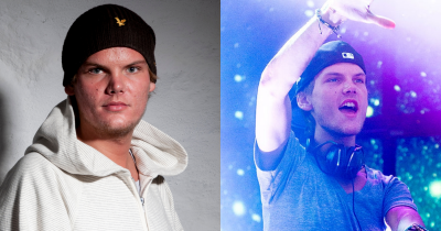 Avicii&rsquo;s Tragic Final Journal Entry Resurfaces In New Netflix Documentary