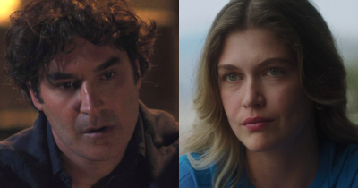 Netflix Fans Praise 'Close To Perfect' Thriller Few Have Heard Of